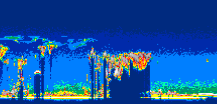 /calipso-imagery/data/BROWSE/production/V5-00/2007-01-03/2007-01-03_13-21-37_V5.00_3_thmb.png image missing