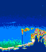 /calipso-imagery/data/BROWSE/production/V5-00/2007-01-03/2007-01-03_13-21-37_V5.00_4_thmb.png image missing