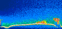 /calipso-imagery/data/BROWSE/production/V5-00/2007-01-03/2007-01-03_14-07-57_V5.00_1_thmb.png image missing