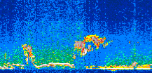 /calipso-imagery/data/BROWSE/production/V5-00/2007-01-03/2007-01-03_14-07-57_V5.00_2_thmb.png image missing