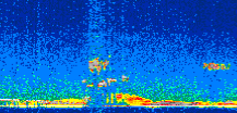 /calipso-imagery/data/BROWSE/production/V5-00/2007-01-03/2007-01-03_14-07-57_V5.00_3_thmb.png image missing