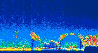 /calipso-imagery/data/BROWSE/production/V5-00/2007-01-03/2007-01-03_14-07-57_V5.00_4_thmb.png image missing