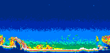 /calipso-imagery/data/BROWSE/production/V5-00/2007-01-03/2007-01-03_15-00-32_V5.00_1_thmb.png image missing