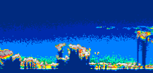/calipso-imagery/data/BROWSE/production/V5-00/2007-01-03/2007-01-03_15-00-32_V5.00_2_thmb.png image missing