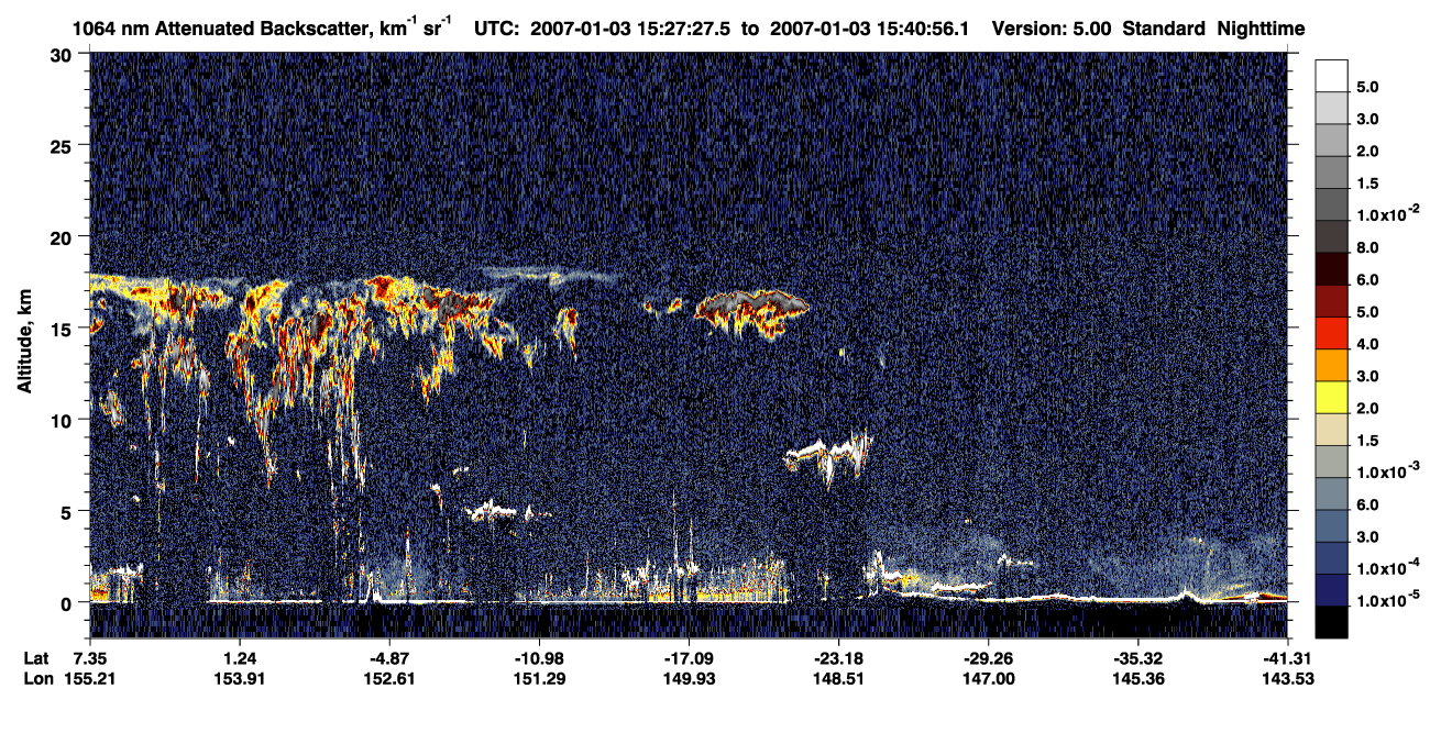 /calipso-imagery/data/BROWSE/production/V5-00/2007-01-03/2007-01-03_15-00-32_V5.00_3_4_CVDcolormap.png image missing