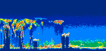 /calipso-imagery/data/BROWSE/production/V5-00/2007-01-03/2007-01-03_15-00-32_V5.00_3_thmb.png image missing