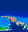 /calipso-imagery/data/BROWSE/production/V5-00/2007-01-03/2007-01-03_15-00-32_V5.00_4_thmb.png image missing
