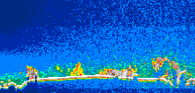 /calipso-imagery/data/BROWSE/production/V5-00/2007-01-03/2007-01-03_15-46-53_V5.00_1_thmb.png image missing