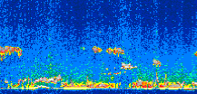 /calipso-imagery/data/BROWSE/production/V5-00/2007-01-03/2007-01-03_15-46-53_V5.00_3_thmb.png image missing