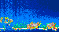 /calipso-imagery/data/BROWSE/production/V5-00/2007-01-03/2007-01-03_15-46-53_V5.00_4_thmb.png image missing