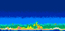 /calipso-imagery/data/BROWSE/production/V5-00/2007-01-03/2007-01-03_16-39-23_V5.00_1_thmb.png image missing