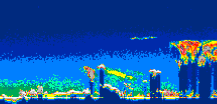 /calipso-imagery/data/BROWSE/production/V5-00/2007-01-03/2007-01-03_16-39-23_V5.00_2_thmb.png image missing