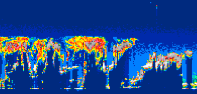 /calipso-imagery/data/BROWSE/production/V5-00/2007-01-03/2007-01-03_16-39-23_V5.00_3_thmb.png image missing