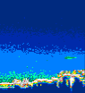 /calipso-imagery/data/BROWSE/production/V5-00/2007-01-03/2007-01-03_16-39-23_V5.00_4_thmb.png image missing