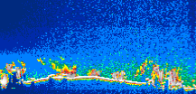 /calipso-imagery/data/BROWSE/production/V5-00/2007-01-03/2007-01-03_17-25-43_V5.00_1_thmb.png image missing