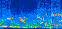/calipso-imagery/data/BROWSE/production/V5-00/2007-01-03/2007-01-03_17-25-43_V5.00_2_thmb.png image missing