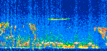 /calipso-imagery/data/BROWSE/production/V5-00/2007-01-03/2007-01-03_17-25-43_V5.00_3_thmb.png image missing