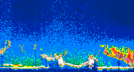 /calipso-imagery/data/BROWSE/production/V5-00/2007-01-03/2007-01-03_17-25-43_V5.00_4_thmb.png image missing