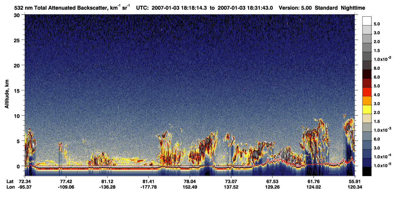 /calipso-imagery/data/BROWSE/production/V5-00/2007-01-03/2007-01-03_18-18-18_V5.00_1_1_CVDcolormap.png image missing