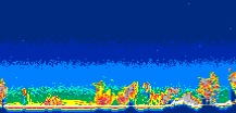 /calipso-imagery/data/BROWSE/production/V5-00/2007-01-03/2007-01-03_18-18-18_V5.00_1_thmb.png image missing