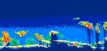 /calipso-imagery/data/BROWSE/production/V5-00/2007-01-03/2007-01-03_18-18-18_V5.00_2_thmb.png image missing