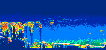 /calipso-imagery/data/BROWSE/production/V5-00/2007-01-03/2007-01-03_18-18-18_V5.00_3_thmb.png image missing