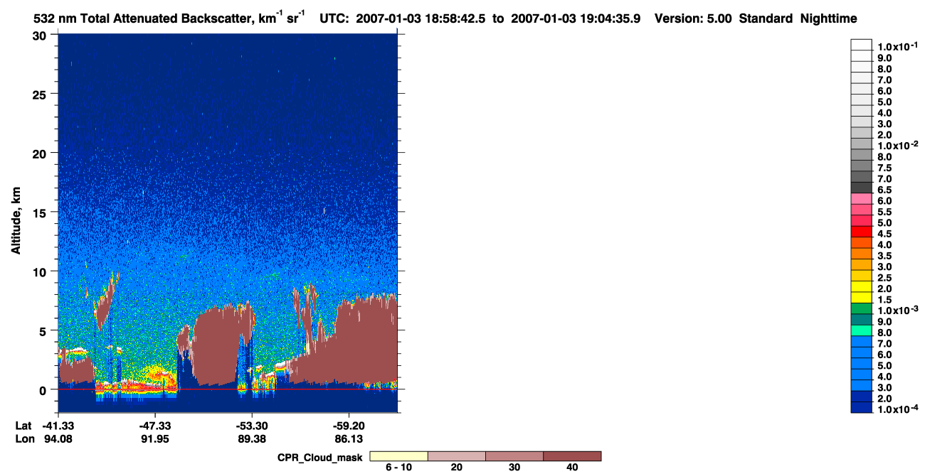 /calipso-imagery/data/BROWSE/production/V5-00/2007-01-03/2007-01-03_18-18-18_V5.00_4_1_cloudsat_ccm.png