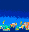 /calipso-imagery/data/BROWSE/production/V5-00/2007-01-03/2007-01-03_18-18-18_V5.00_4_thmb.png image missing
