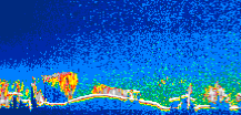 /calipso-imagery/data/BROWSE/production/V5-00/2007-01-03/2007-01-03_19-04-38_V5.00_1_thmb.png image missing