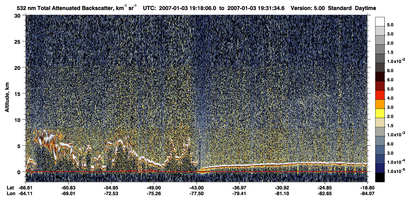 /calipso-imagery/data/BROWSE/production/V5-00/2007-01-03/2007-01-03_19-04-38_V5.00_2_1_CVDcolormap.png image missing