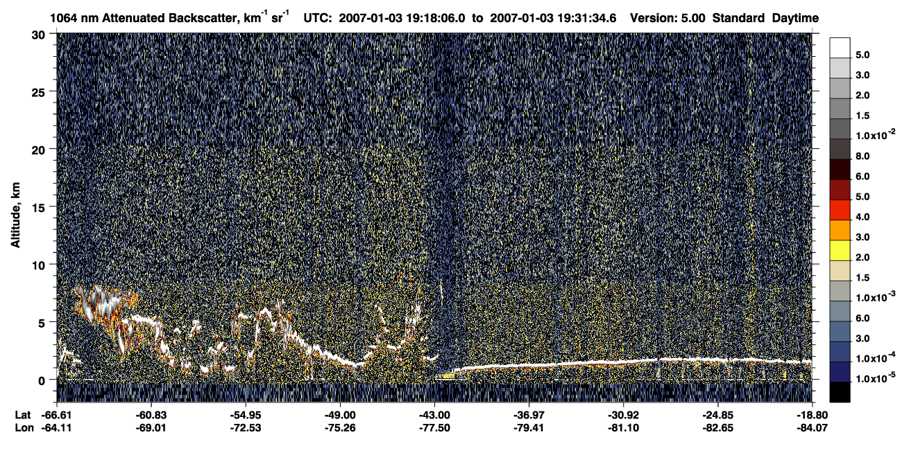 /calipso-imagery/data/BROWSE/production/V5-00/2007-01-03/2007-01-03_19-04-38_V5.00_2_4_CVDcolormap.png image missing