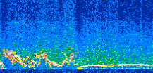 /calipso-imagery/data/BROWSE/production/V5-00/2007-01-03/2007-01-03_19-04-38_V5.00_2_thmb.png image missing