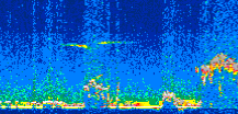 /calipso-imagery/data/BROWSE/production/V5-00/2007-01-03/2007-01-03_19-04-38_V5.00_3_thmb.png image missing