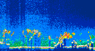 /calipso-imagery/data/BROWSE/production/V5-00/2007-01-03/2007-01-03_19-04-38_V5.00_4_thmb.png image missing