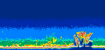 /calipso-imagery/data/BROWSE/production/V5-00/2007-01-03/2007-01-03_19-57-08_V5.00_1_thmb.png image missing