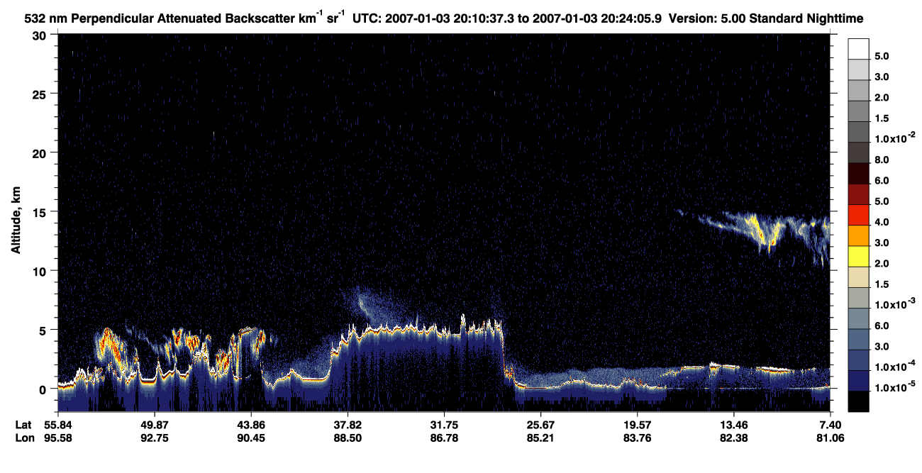 /calipso-imagery/data/BROWSE/production/V5-00/2007-01-03/2007-01-03_19-57-08_V5.00_2_2_CVDcolormap.png image missing