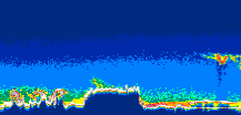 /calipso-imagery/data/BROWSE/production/V5-00/2007-01-03/2007-01-03_19-57-08_V5.00_2_thmb.png image missing