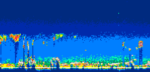 /calipso-imagery/data/BROWSE/production/V5-00/2007-01-03/2007-01-03_19-57-08_V5.00_3_thmb.png image missing