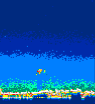 /calipso-imagery/data/BROWSE/production/V5-00/2007-01-03/2007-01-03_19-57-08_V5.00_4_thmb.png image missing