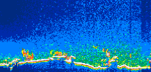 /calipso-imagery/data/BROWSE/production/V5-00/2007-01-03/2007-01-03_20-43-33_V5.00_1_thmb.png image missing