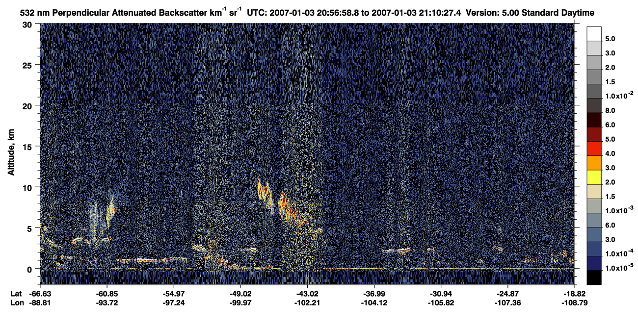 /calipso-imagery/data/BROWSE/production/V5-00/2007-01-03/2007-01-03_20-43-33_V5.00_2_2_CVDcolormap.png image missing