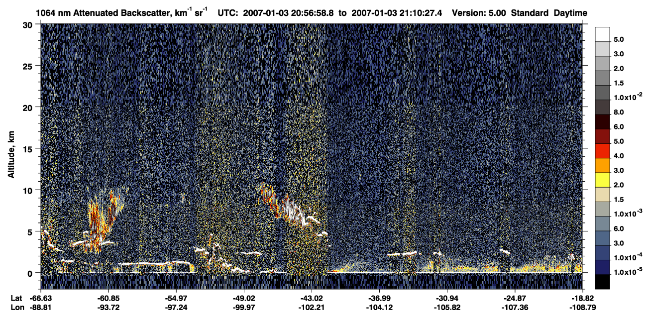/calipso-imagery/data/BROWSE/production/V5-00/2007-01-03/2007-01-03_20-43-33_V5.00_2_4_CVDcolormap.png image missing
