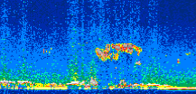 /calipso-imagery/data/BROWSE/production/V5-00/2007-01-03/2007-01-03_20-43-33_V5.00_3_thmb.png image missing