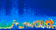 /calipso-imagery/data/BROWSE/production/V5-00/2007-01-03/2007-01-03_20-43-33_V5.00_4_thmb.png image missing