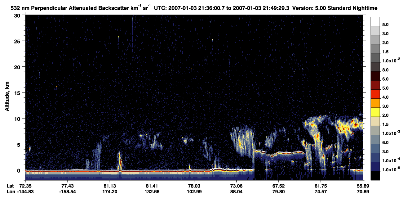 /calipso-imagery/data/BROWSE/production/V5-00/2007-01-03/2007-01-03_21-36-03_V5.00_1_2_CVDcolormap.png image missing