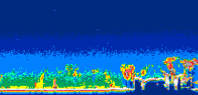 /calipso-imagery/data/BROWSE/production/V5-00/2007-01-03/2007-01-03_21-36-03_V5.00_1_thmb.png image missing