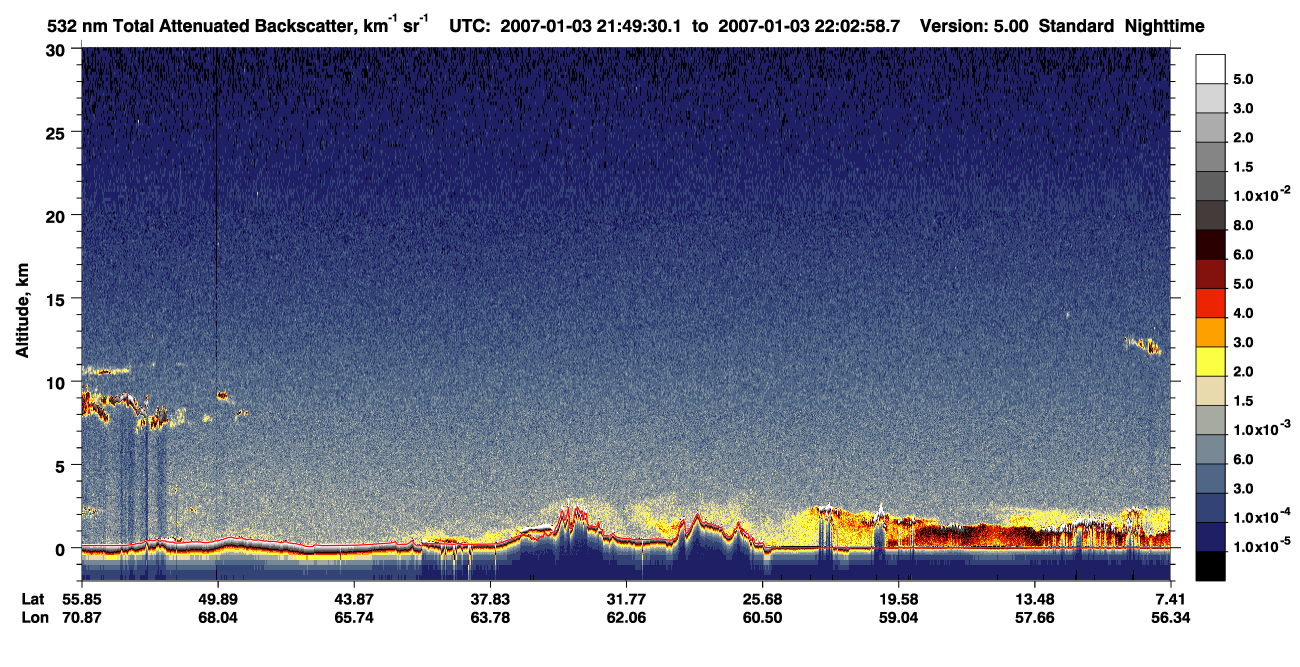 /calipso-imagery/data/BROWSE/production/V5-00/2007-01-03/2007-01-03_21-36-03_V5.00_2_1_CVDcolormap.png image missing