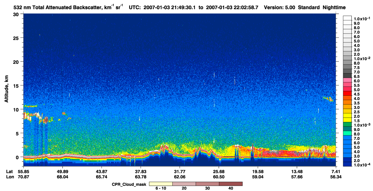 /calipso-imagery/data/BROWSE/production/V5-00/2007-01-03/2007-01-03_21-36-03_V5.00_2_1_cloudsat_ccm.png