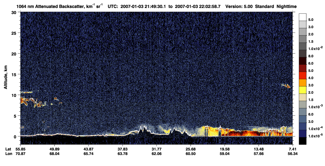 /calipso-imagery/data/BROWSE/production/V5-00/2007-01-03/2007-01-03_21-36-03_V5.00_2_4_CVDcolormap.png image missing
