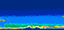 /calipso-imagery/data/BROWSE/production/V5-00/2007-01-03/2007-01-03_21-36-03_V5.00_2_thmb.png image missing